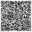 QR code with Gibbs Marine Group Inc contacts