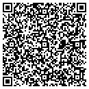 QR code with Easy Ride Motors contacts