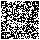 QR code with G S Marina West contacts