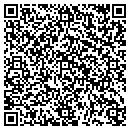 QR code with Ellis Motor Co contacts