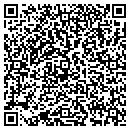 QR code with Walter L Alexander contacts