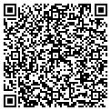 QR code with Family Motor Co contacts