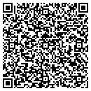 QR code with Highmark Concrete Inc contacts