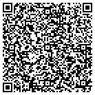 QR code with Greenville Motor Sport contacts