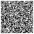 QR code with Thrash Keahey Funeral Home contacts