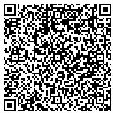 QR code with Adams Kelly contacts