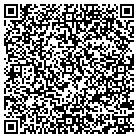QR code with Greer Wilson Funeral Home Inc contacts