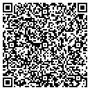 QR code with Hansen Mortuary contacts