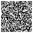 QR code with Danish Dairy contacts