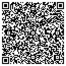 QR code with Randall Mccoy contacts