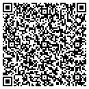 QR code with Riverview Yacht Basin contacts