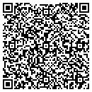 QR code with Maple Valley Asphalt contacts
