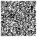 QR code with Armstrong Child Development Center Inc contacts