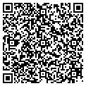 QR code with Menke contacts