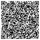 QR code with Mortuary Transport Service contacts