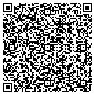 QR code with Bizzi Beez Daycare LLC contacts