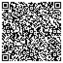 QR code with North Central Chapel contacts