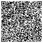 QR code with Paradise Chapel Funeral Home contacts