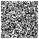 QR code with S C I Az Funeral Service contacts
