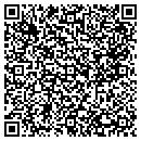 QR code with Shreves Garland contacts