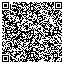 QR code with Chris Romero Daycare contacts