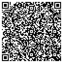 QR code with Chrissys Daycare contacts