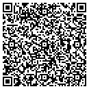 QR code with Fred Wichers contacts