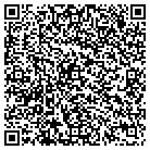 QR code with Webbers Eastlake Mortuary contacts