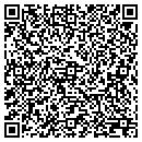 QR code with Blass Group Inc contacts