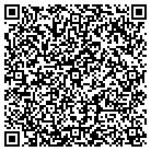 QR code with Pacific Custom Construction contacts