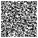 QR code with Carlson Dave & Assoc LLC contacts