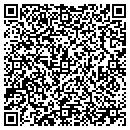 QR code with Elite Placement contacts