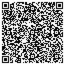 QR code with Angels Bail Bonds Inc contacts