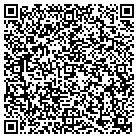 QR code with Jo Ann Rogers Daycare contacts