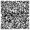 QR code with Morningstar Marinas contacts