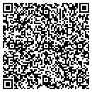 QR code with Osprey Oaks Marina Inc contacts