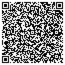 QR code with Sea Gate Marina contacts