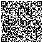 QR code with Aaron Siskind Foundation contacts