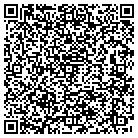 QR code with Miss Bea's Daycare contacts