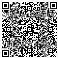 QR code with David Murray Jr contacts