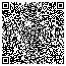 QR code with Mentor Lagoons Marina contacts