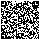 QR code with Broad Tek contacts
