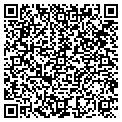 QR code with Stoddard Robon contacts