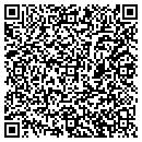 QR code with Pier West Marina contacts