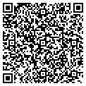 QR code with Jon Day LLC contacts
