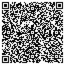 QR code with Little Angeles Daycare contacts
