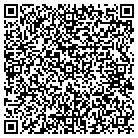 QR code with Little Leprechauns Daycare contacts