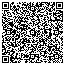 QR code with Window G Fax contacts