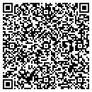 QR code with Dolphin Corp contacts