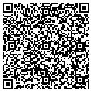 QR code with Cowboy Taters of Texas contacts